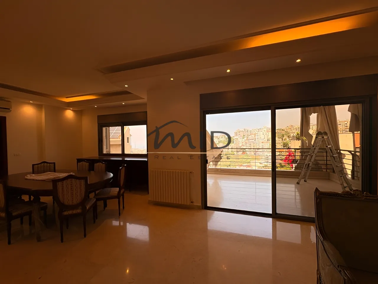 Apartment for rent in Mtayleb, lebanon - 4 bed, 3.0 bath