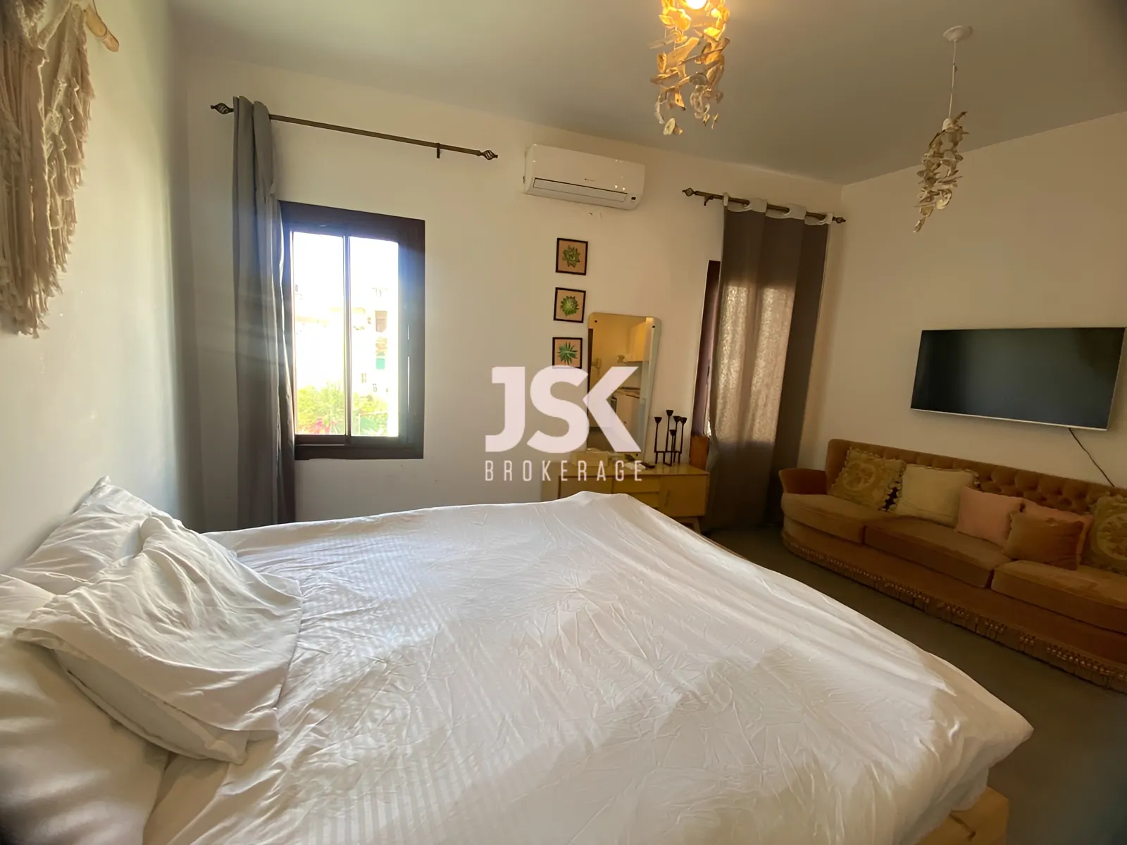Apartment for Sale in Batroun