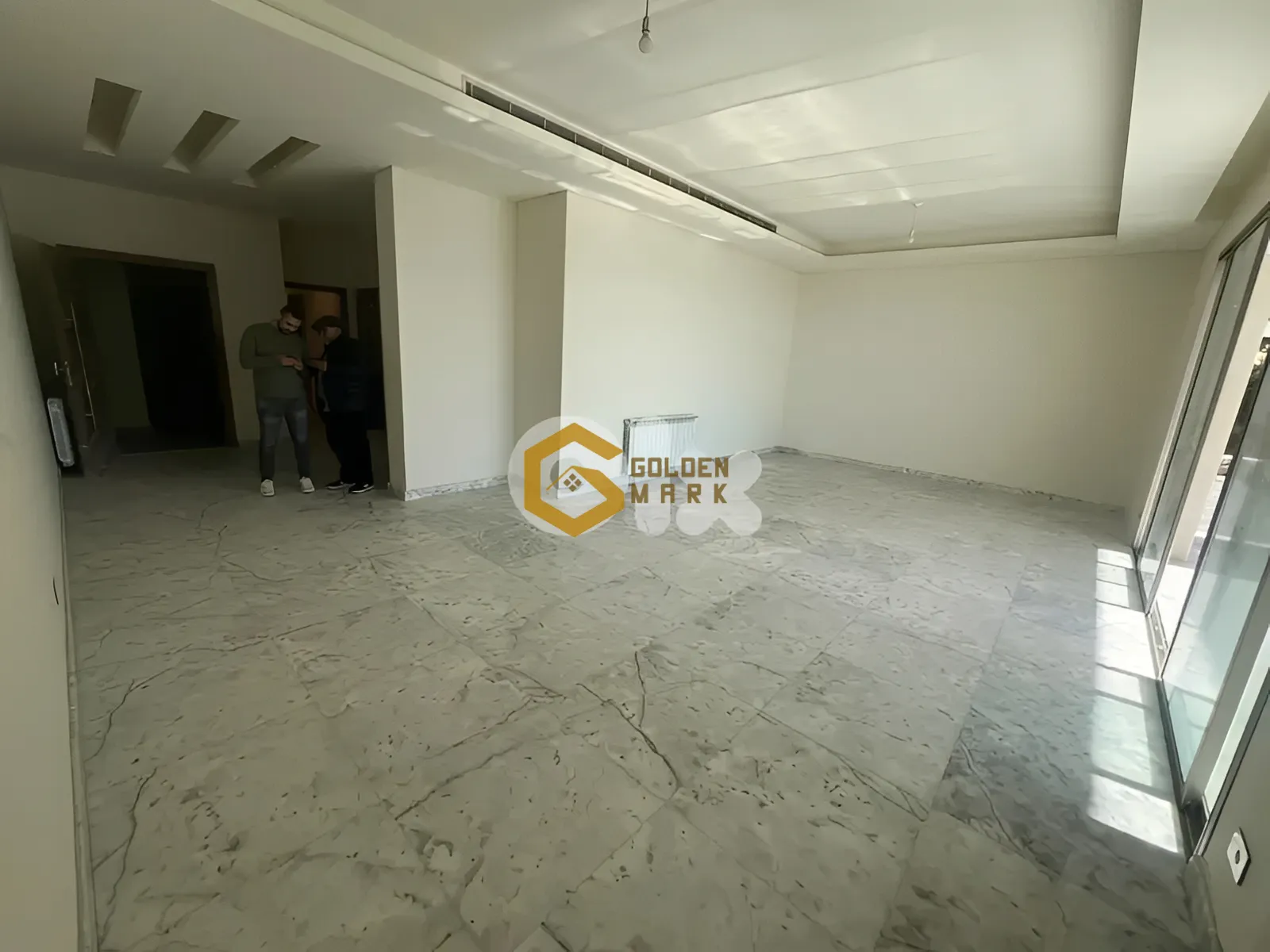 Apartment for Sale in Adma w Dafnah