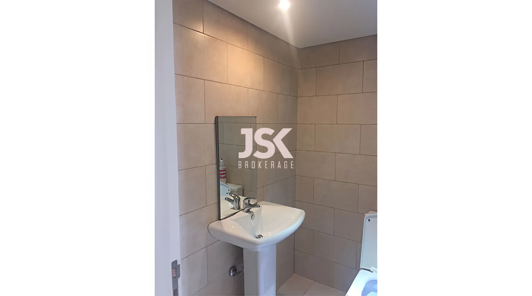 Apartment for Sale in Mazraat Yachoua