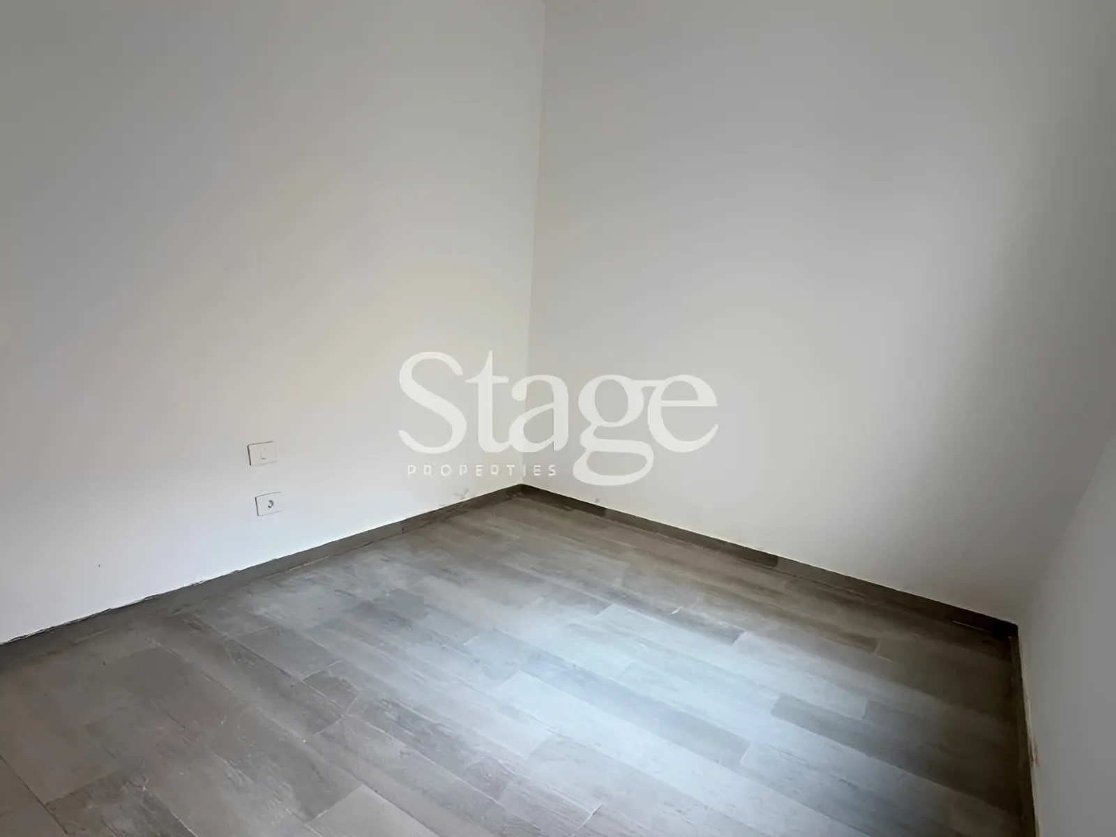 Apartment for sale in Beit Meri, Lebanon - 2 bed, 2 bath