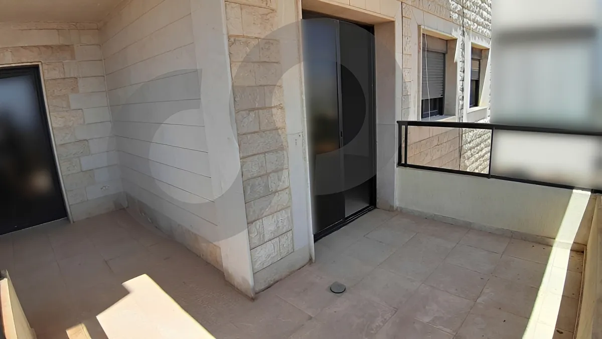 Apartment for Sale in Zahlé, Lebanon