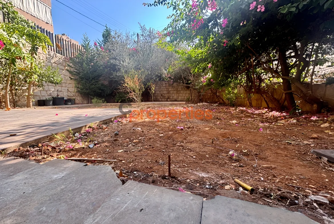 Apartment for Rent in Blat
