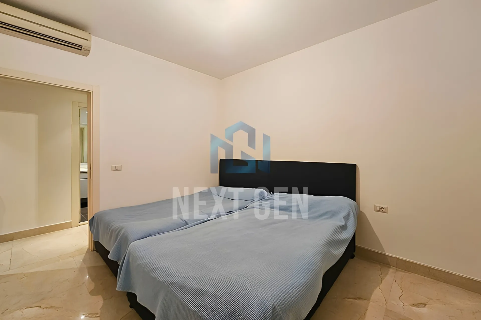 Apartment for sale in Achrafieh, Beirut, Lebanon