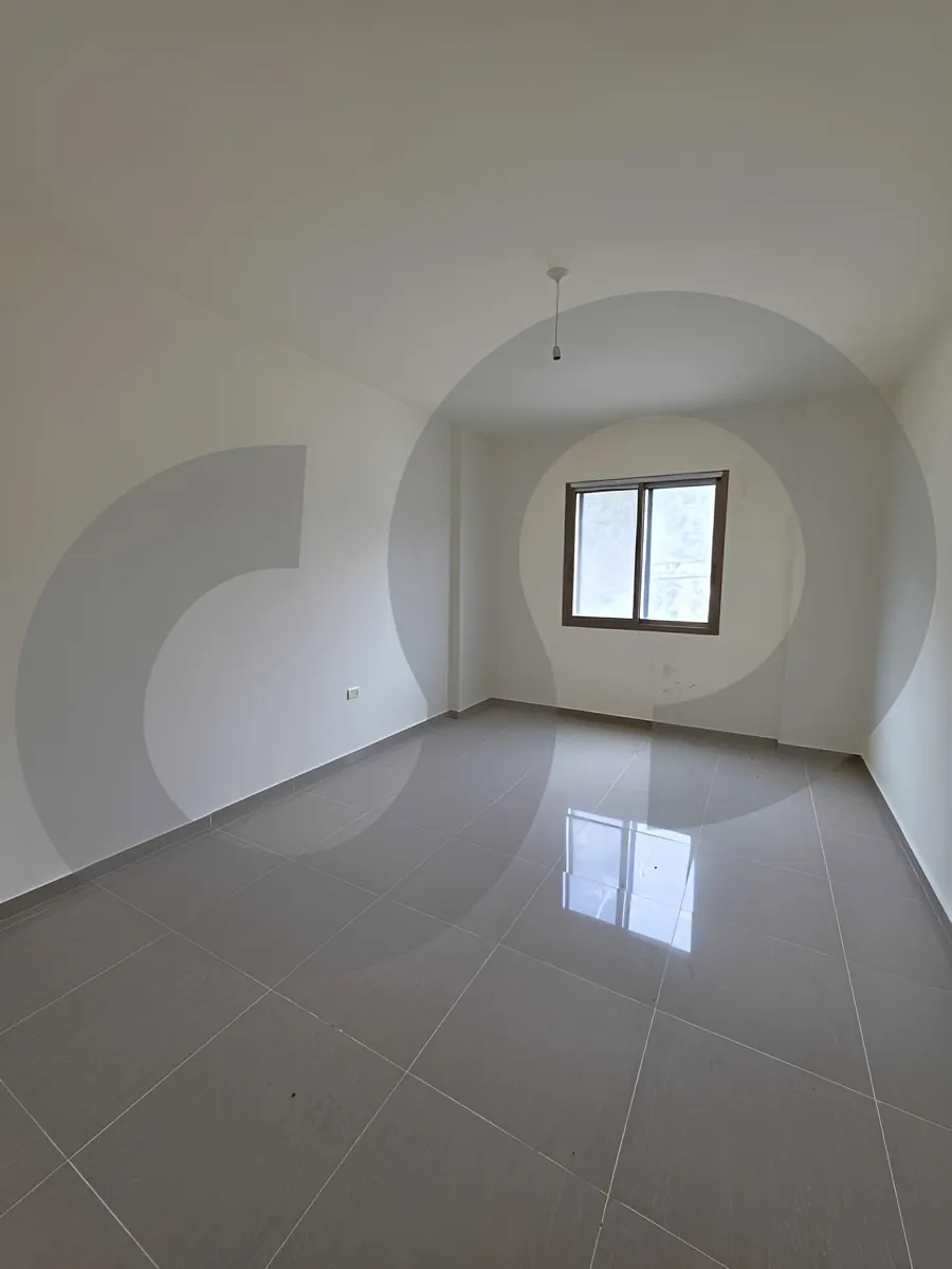 Apartment for Sale in Bchamoun, Lebanon - 2 bed, 2 bath