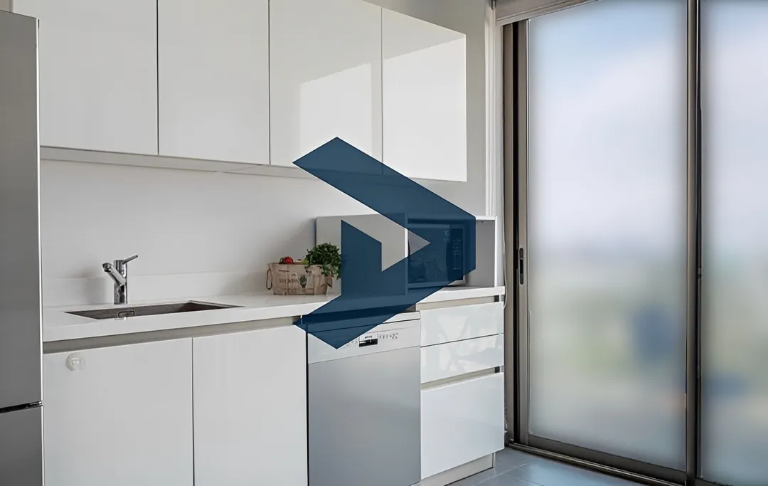Apartment for sale in Achrafieh, Beirut, Lebanon