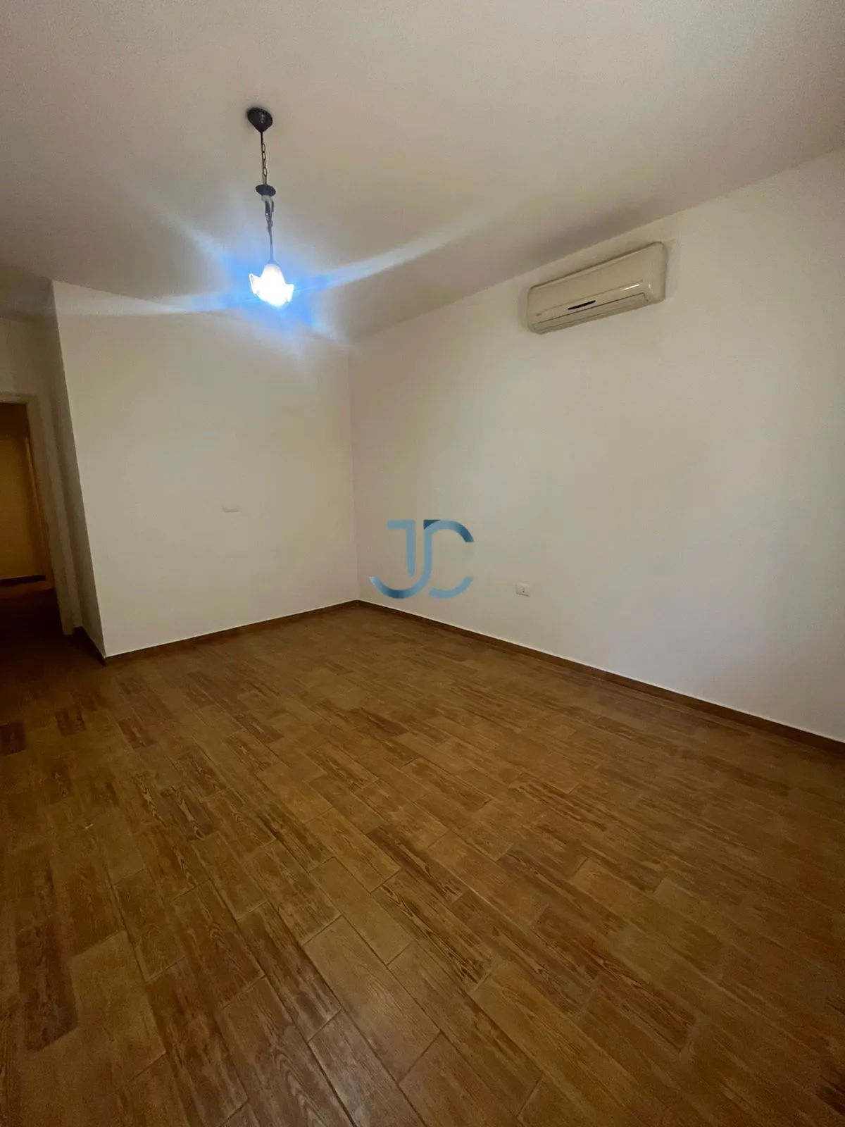 Apartment for sale in Sahel alma, lebanon