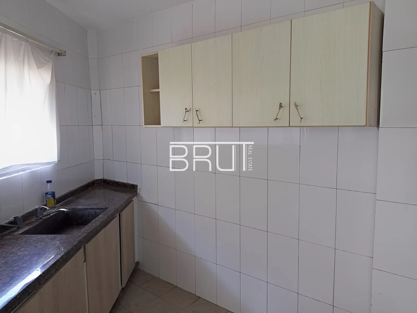 Apartment for Rent in Kaslik - 2 bed, 2 bath