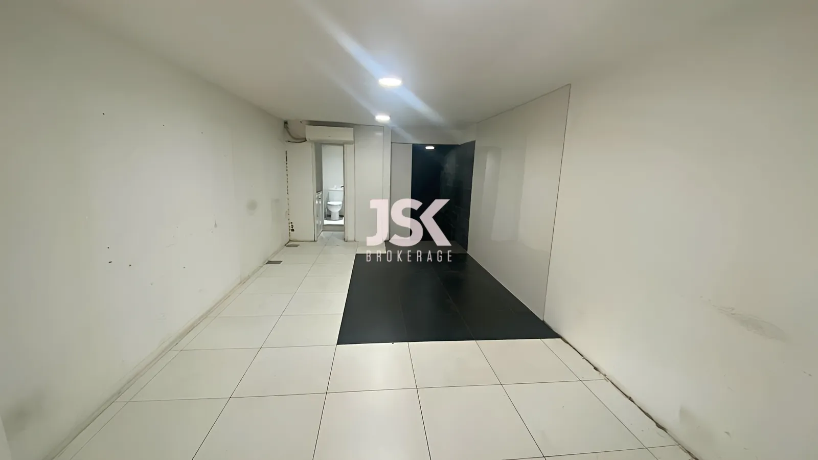Shop for Rent in Jal El Dib