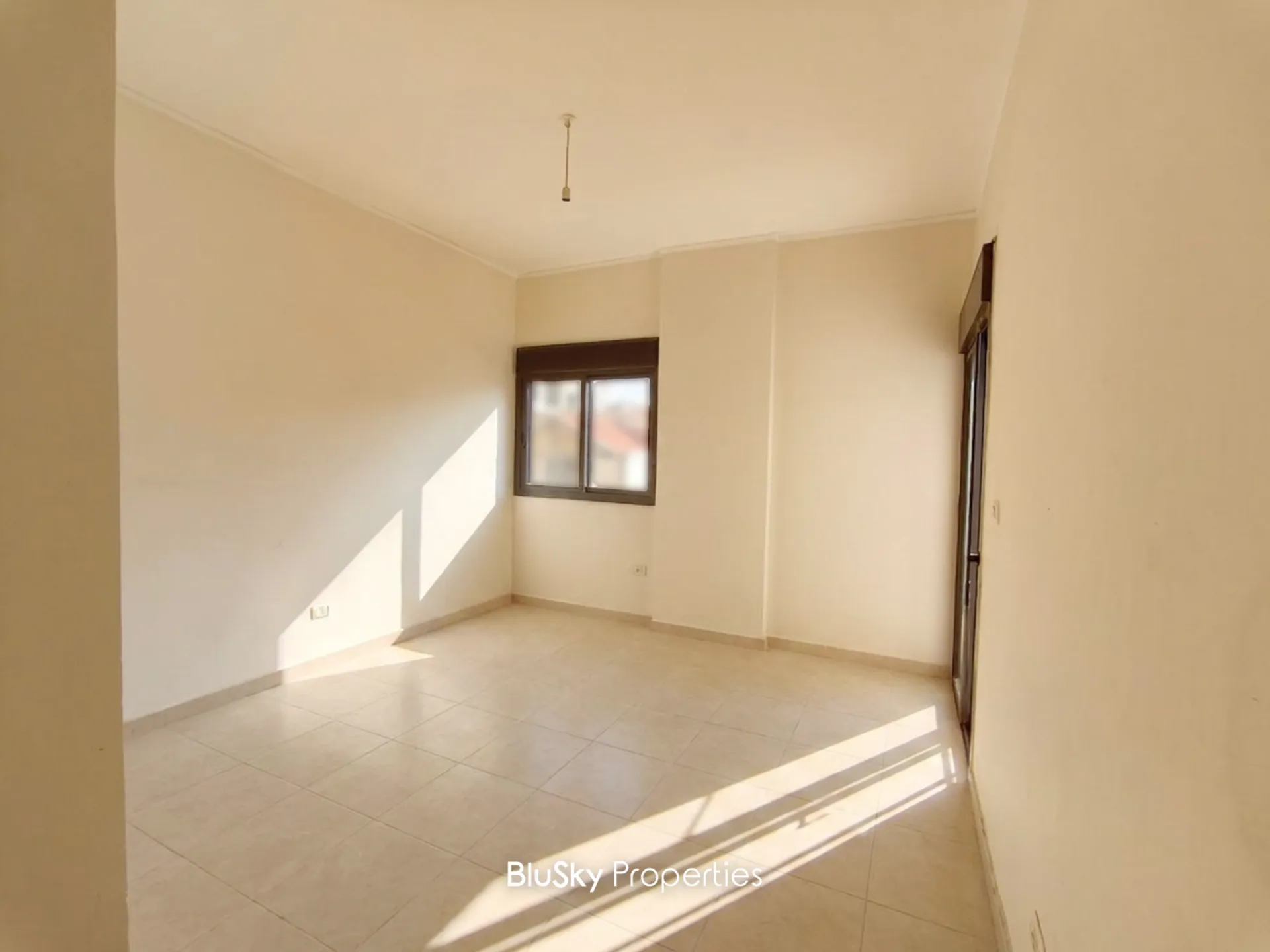Apartment for sale in Sarba, lebanon - 2 bed, 2.0 bath