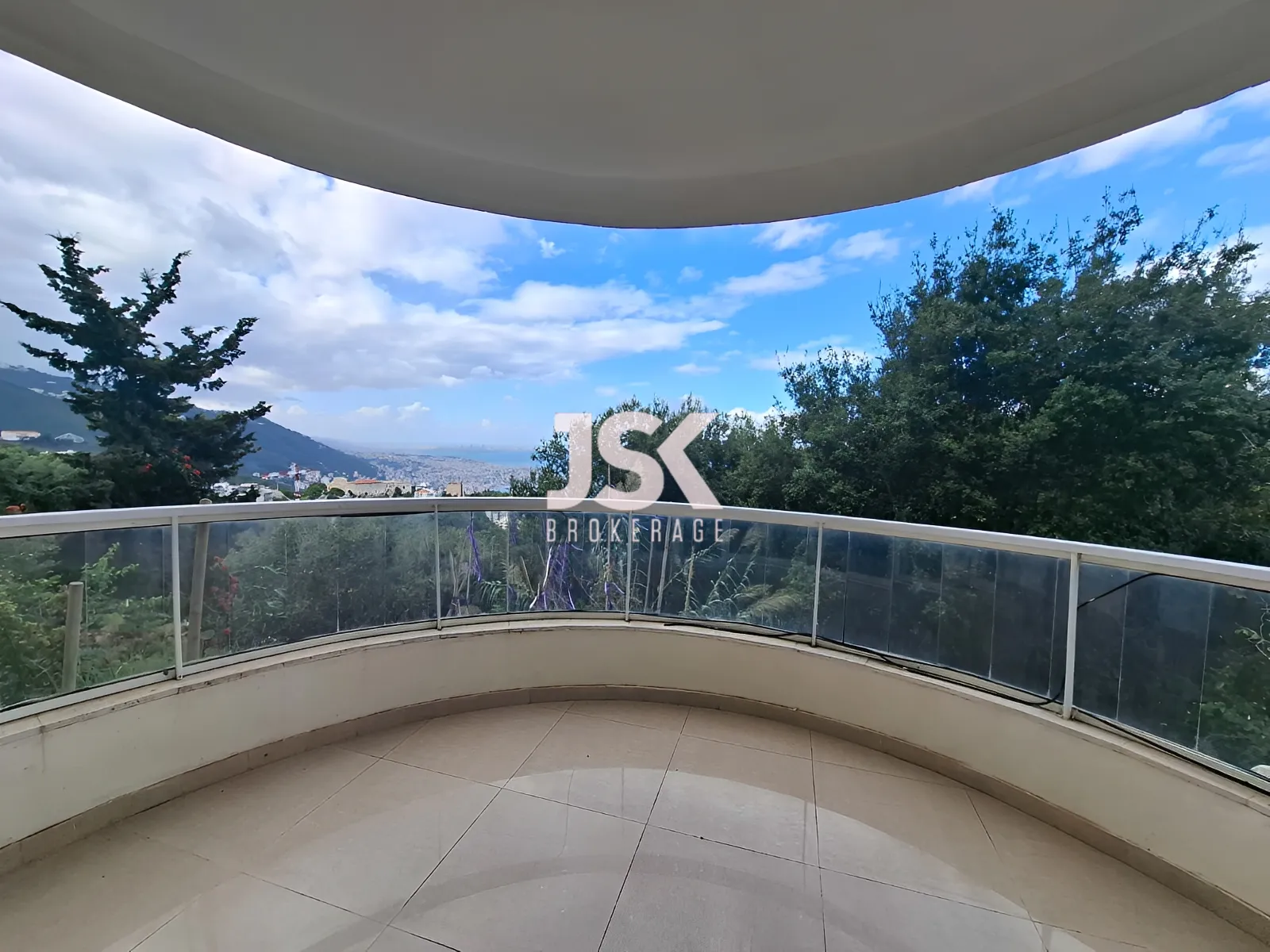 Apartment for Sale in Ghazir