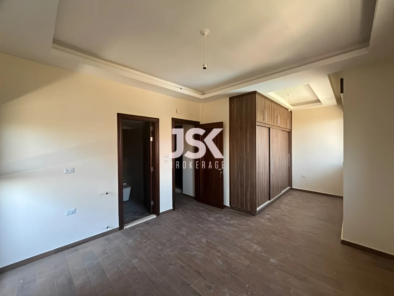 Duplex for Sale in Koura