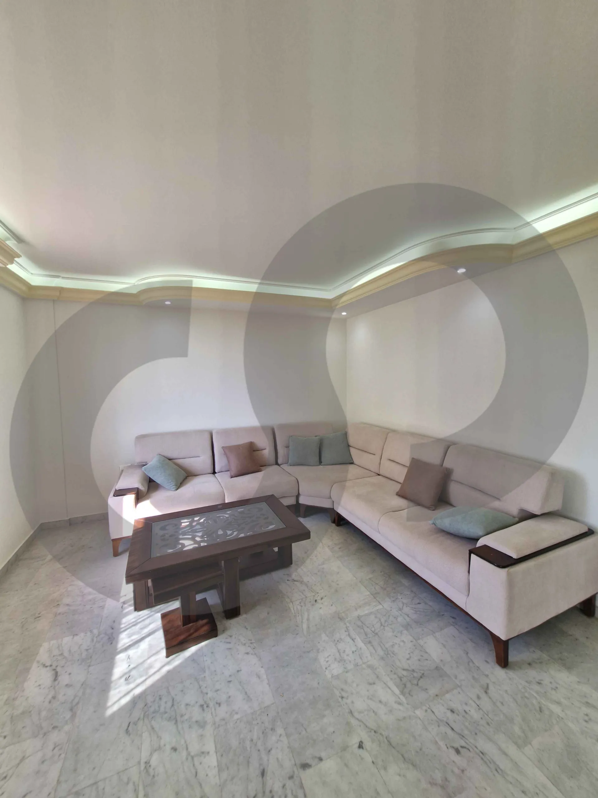 Apartment for Sale in Byblos