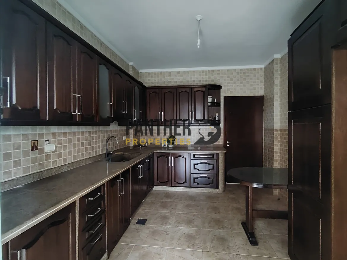 Apartment for sale in Majdalaiya