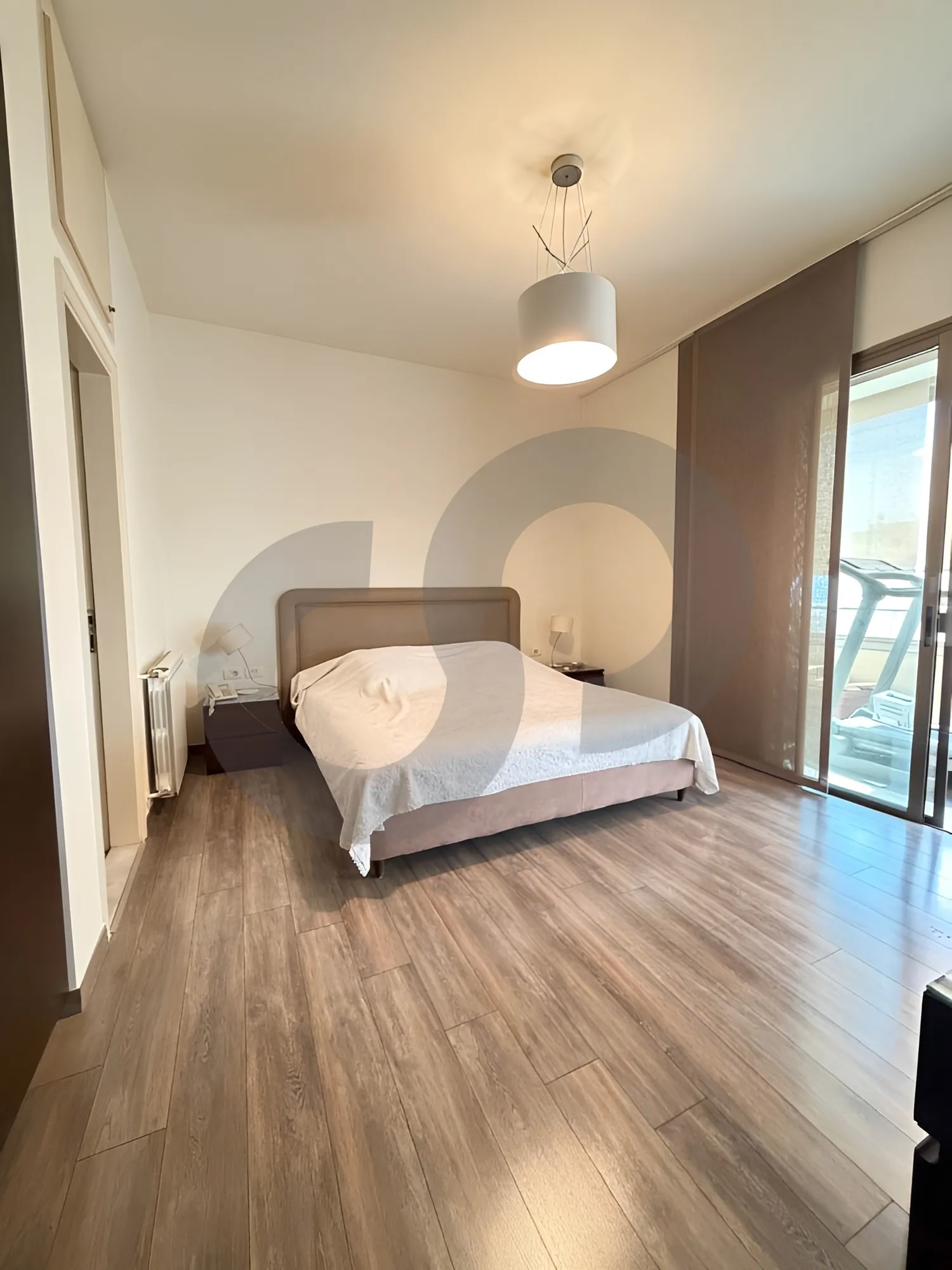 Apartment for Sale in Achrafieh