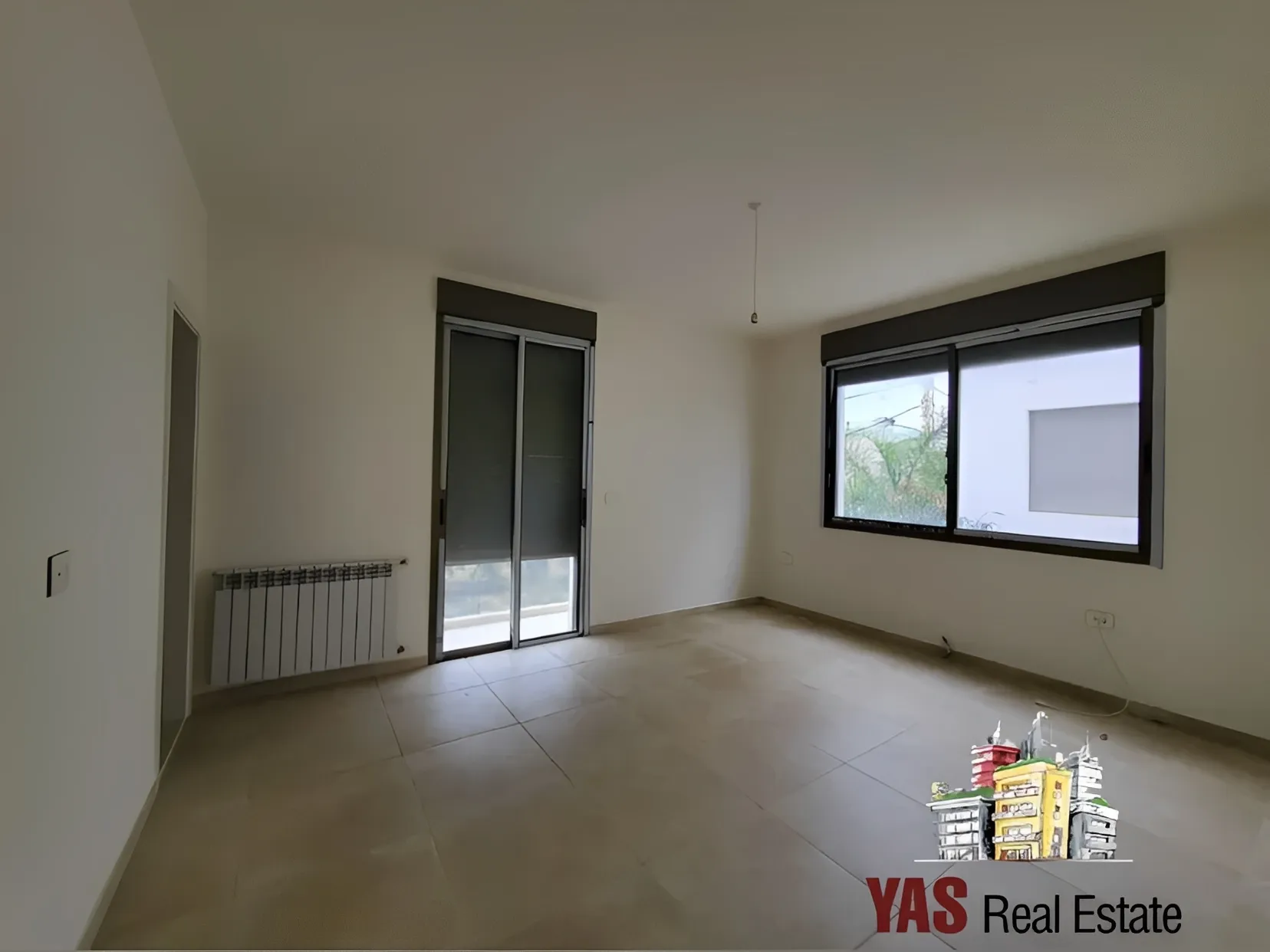 Apartment for Sale in Adma