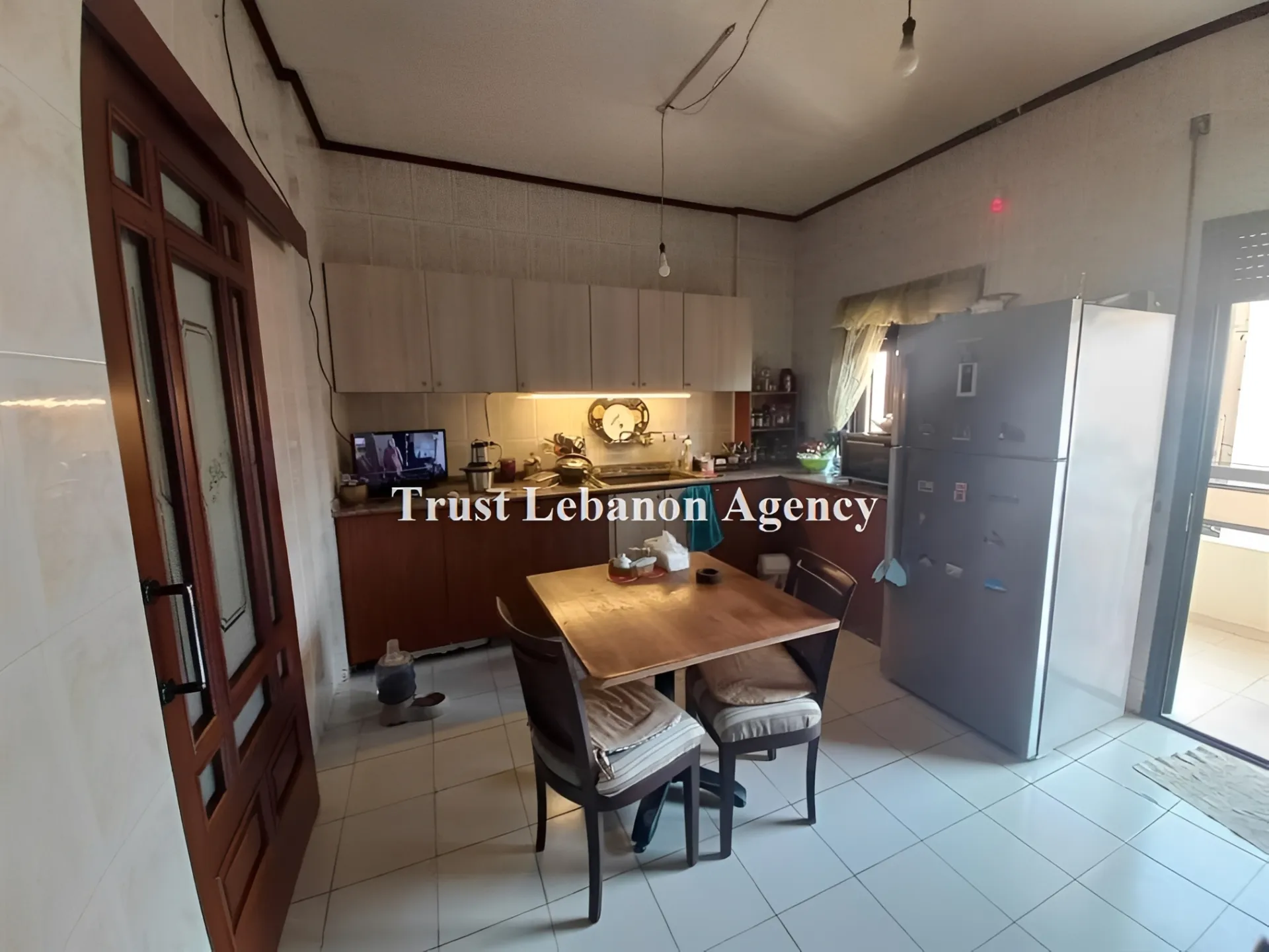 Apartment for Sale in Metn Zalka Lebanon