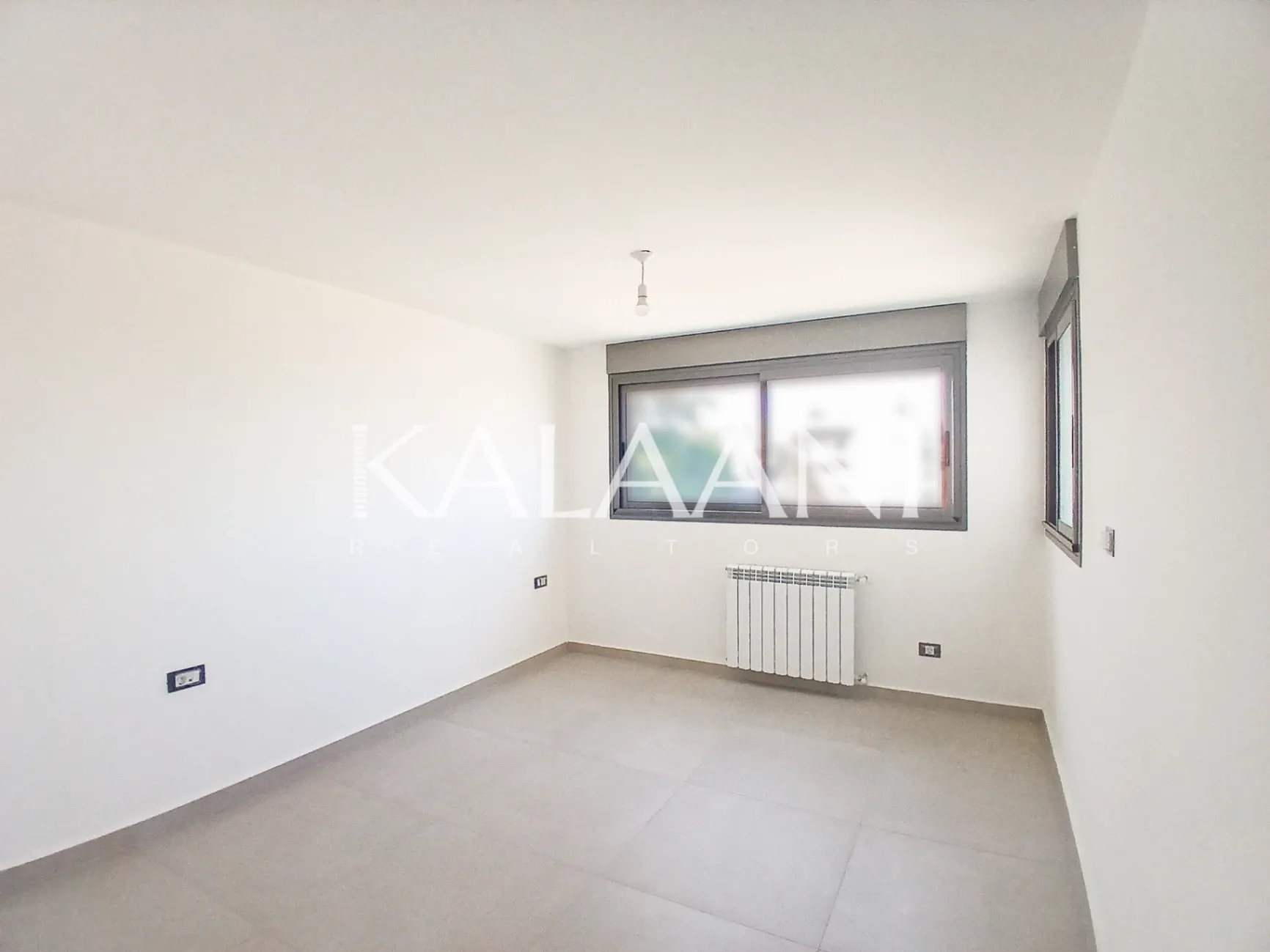 Triplex for sale in Hazmieh, Lebanon