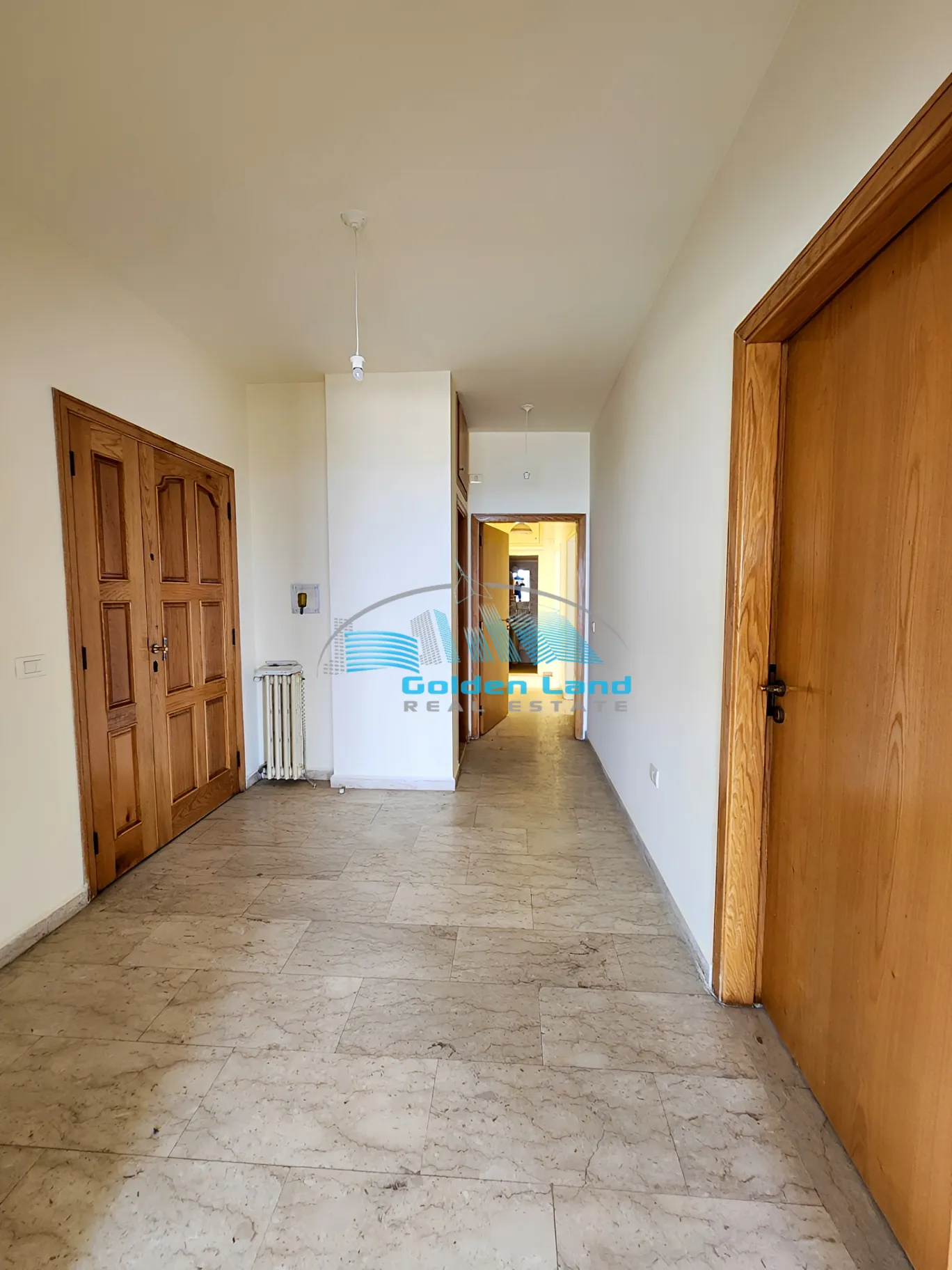 Apartment for rent in Broummana, Lebanon - 3 bed, 3 bath