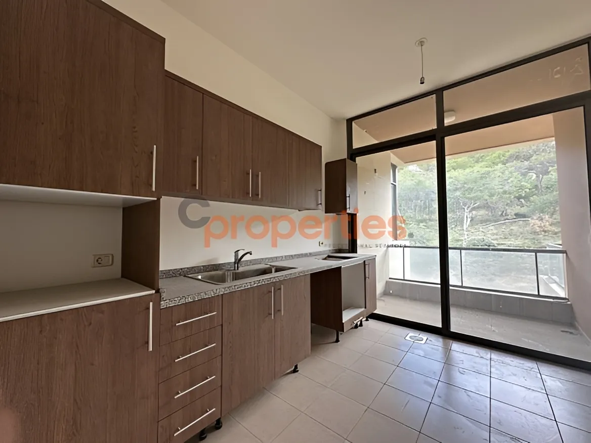 Apartment for Sale in Merdacheh - 3 bed, 3 bath
