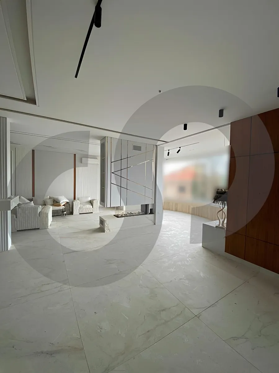 Apartment for Sale in Tyre, Lebanon