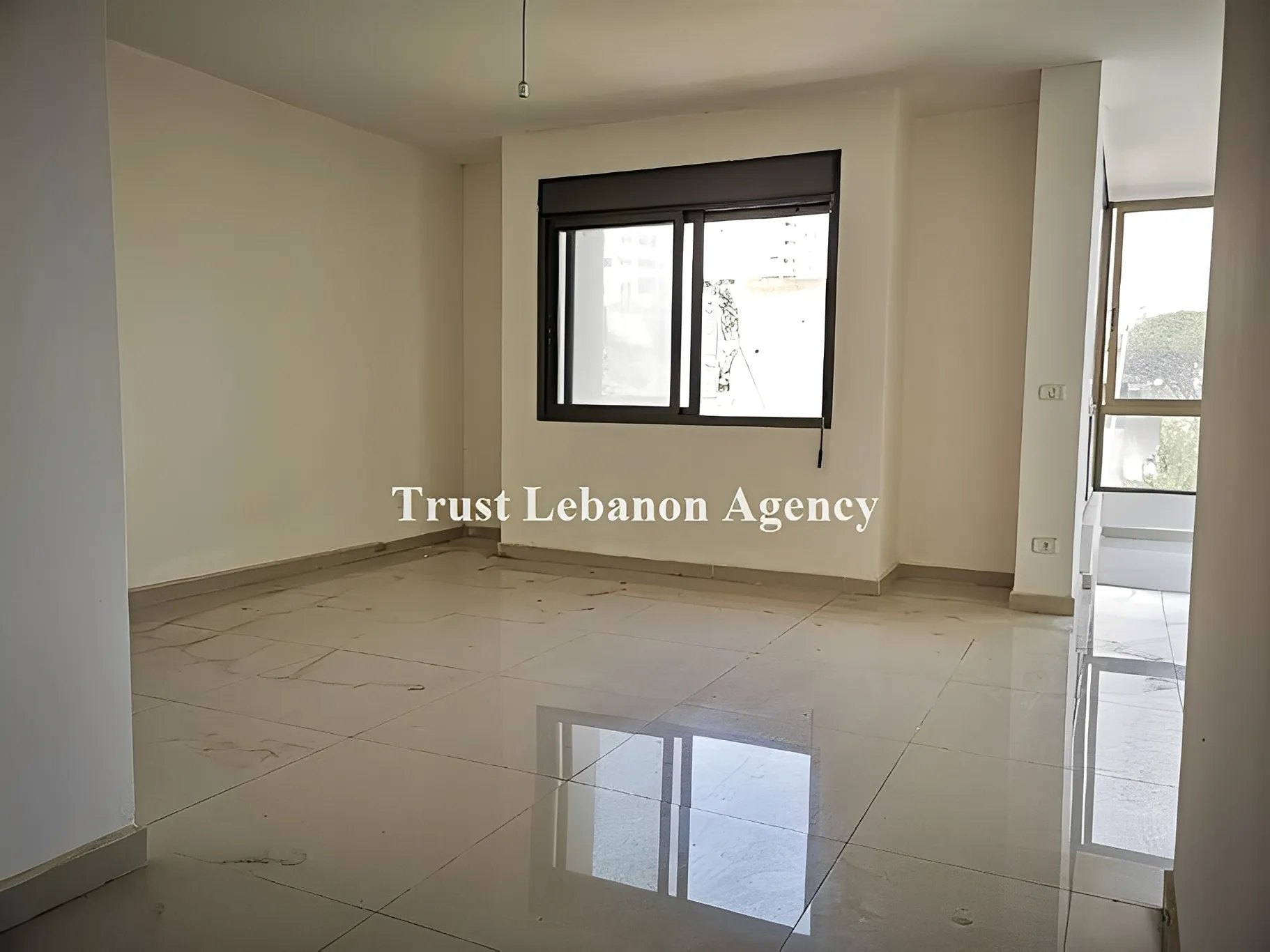 Apartment for Sale in Metn Jouret El Ballout Lebanon