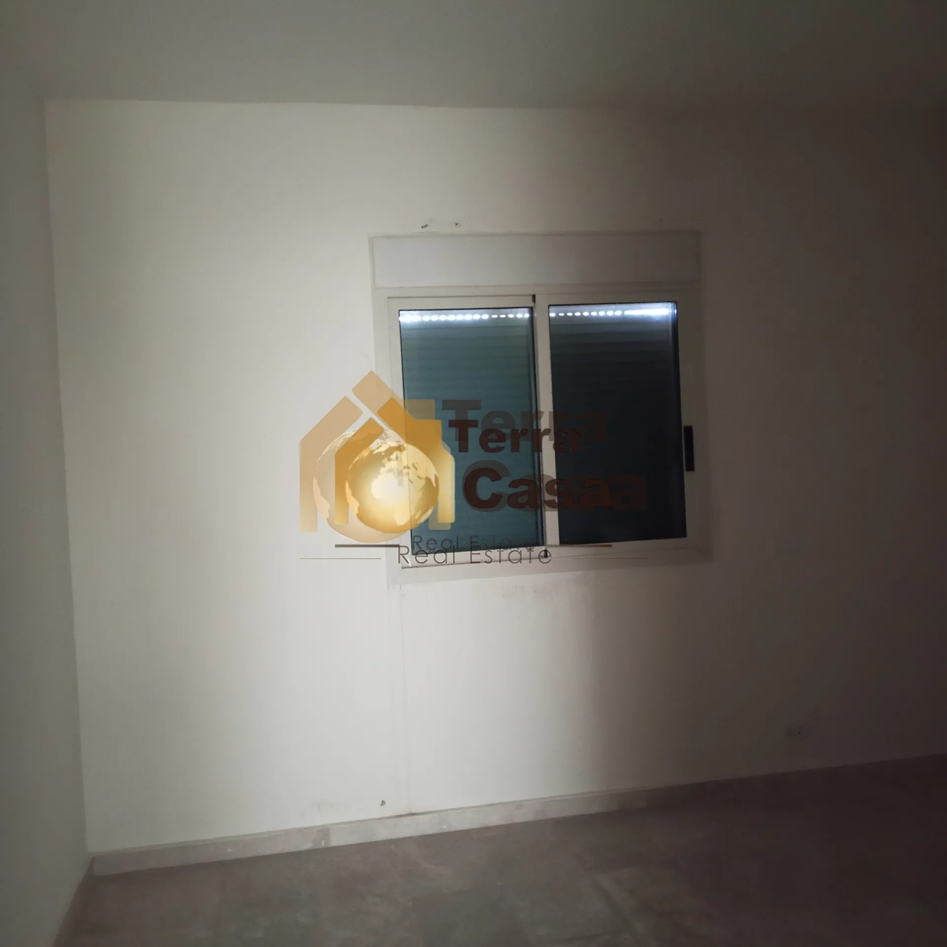 Apartment for Sale in Jdita Zahle Bekaa - 3 bed, 3 bath