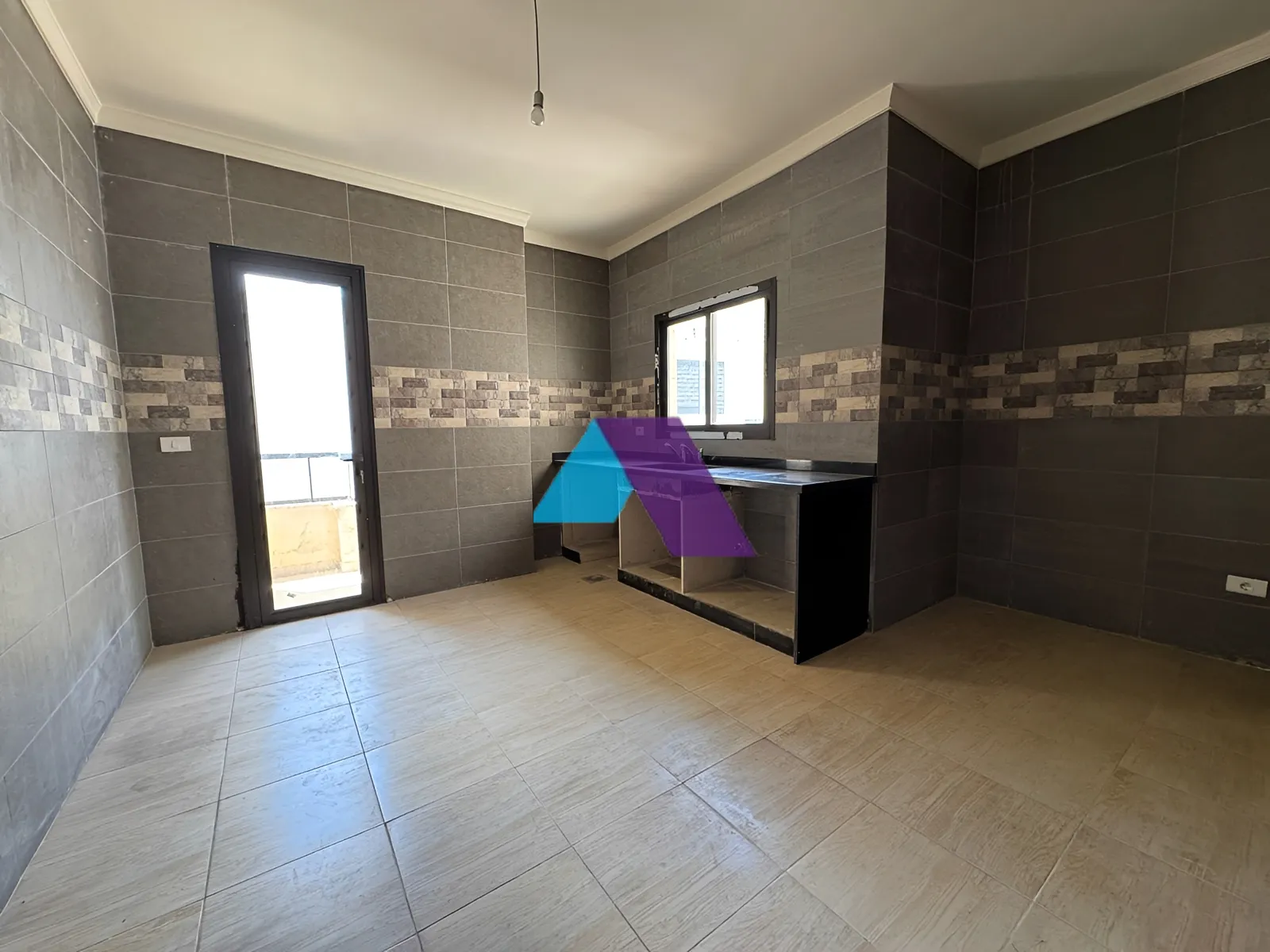 Apartment for Sale in Byblos