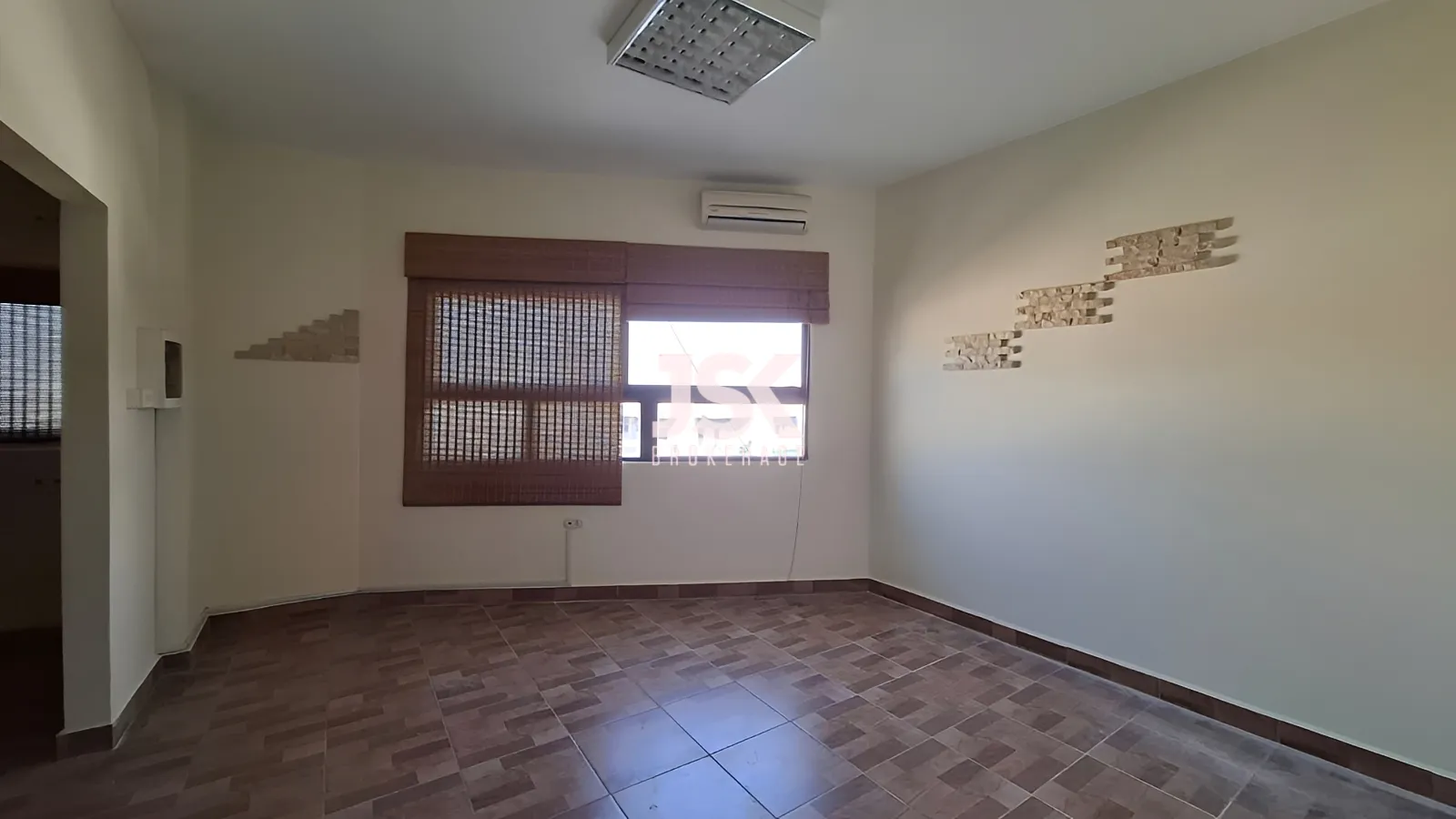 Office for Rent in Byblos