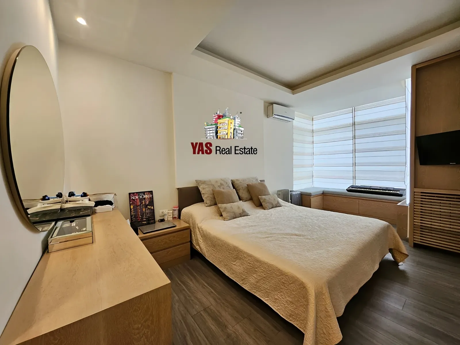 Apartment for Sale in Sehayleh