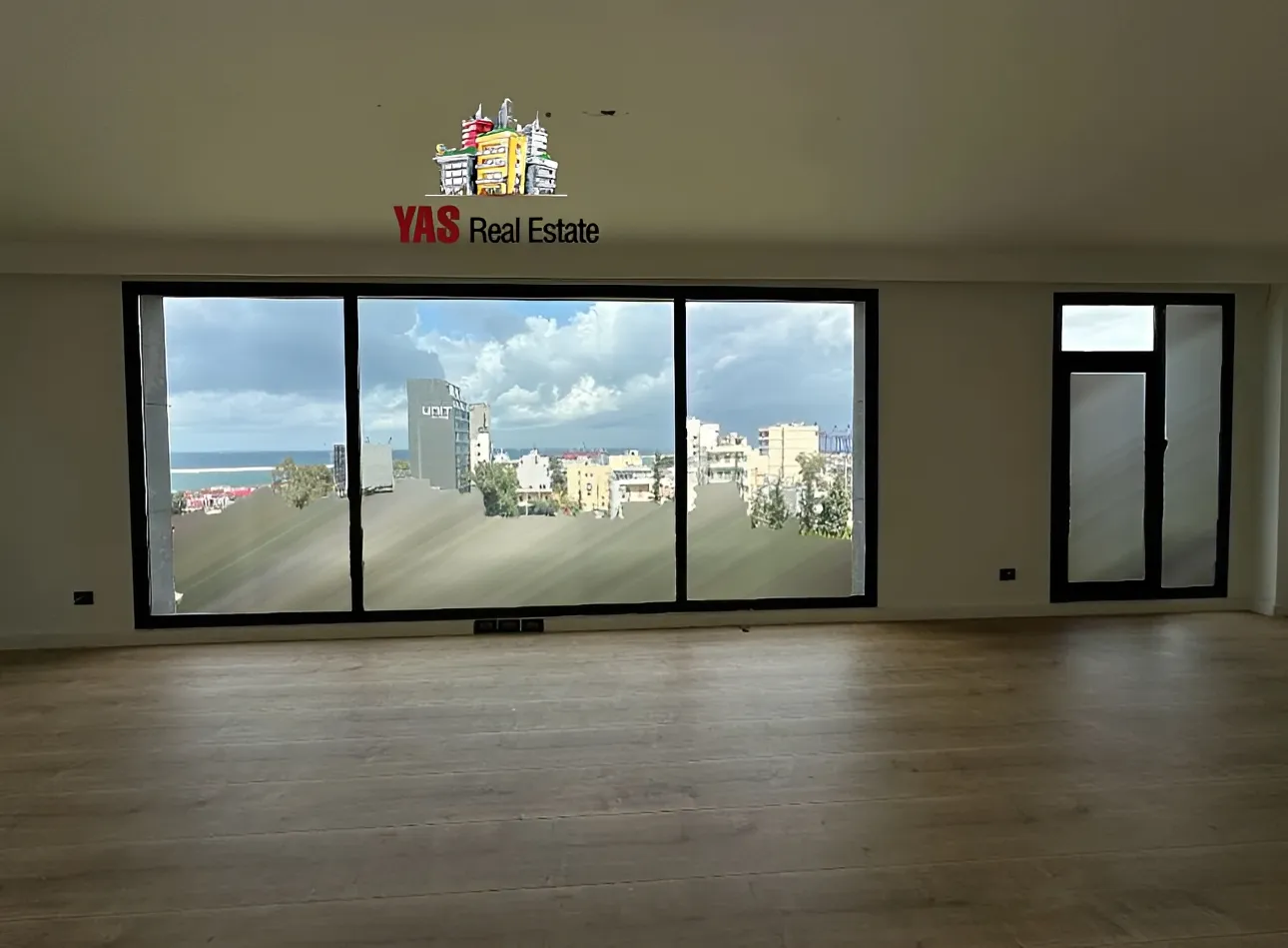 Apartment for Sale in Achrafieh