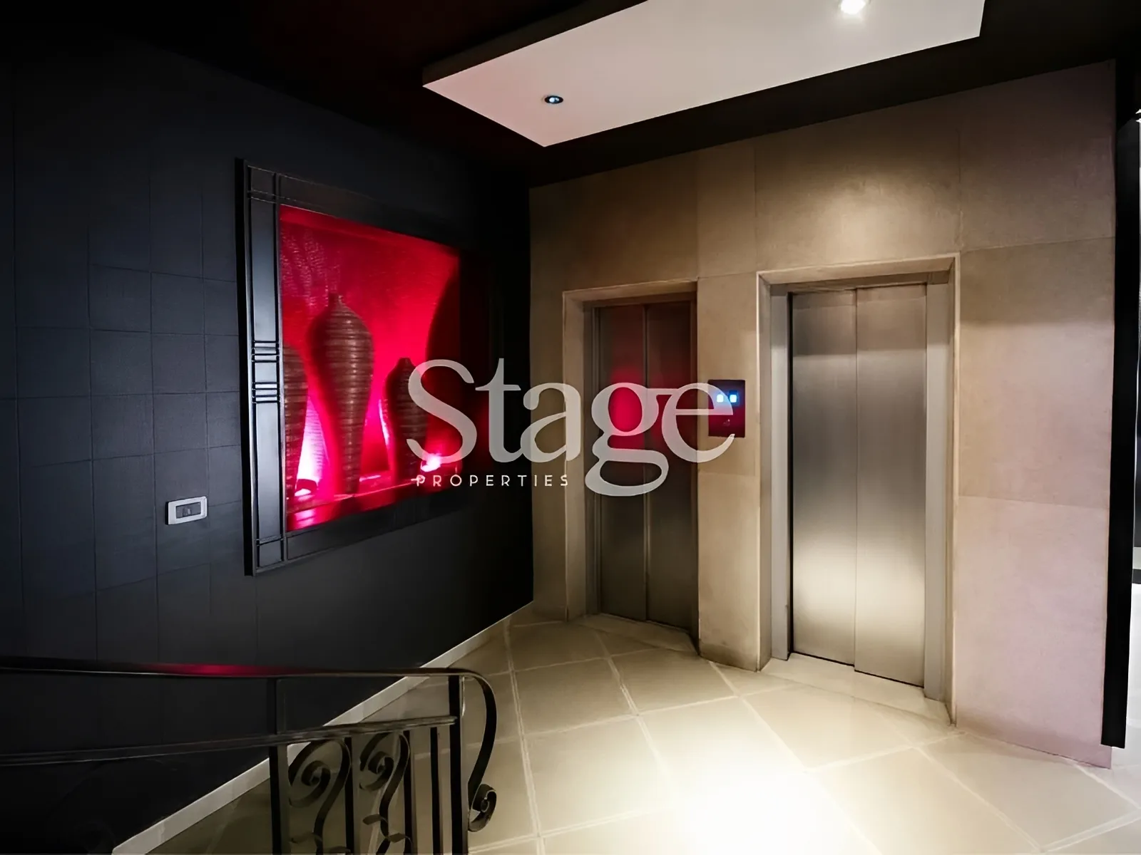 Commercial Building for sale in Jounieh, Lebanon