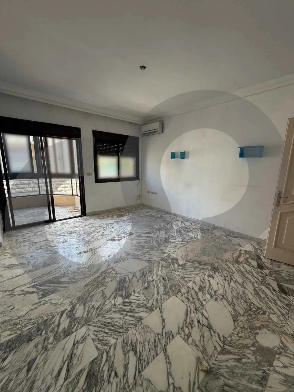 Apartment for Sale in Dawhet el Hoss