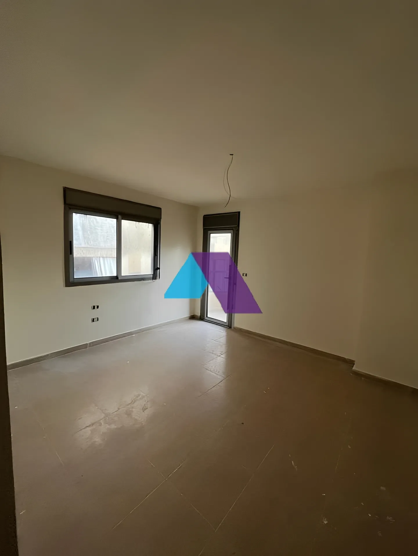 Apartment for Sale in Tabarja