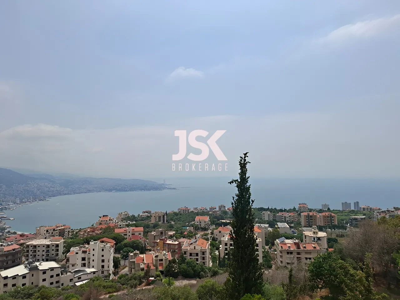 Duplex for Sale in Adma w Dafnah