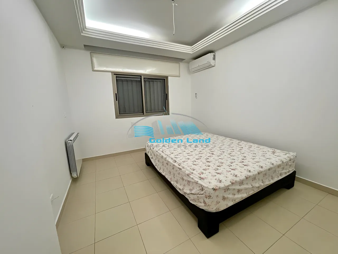 Duplex for Rent in Kafr