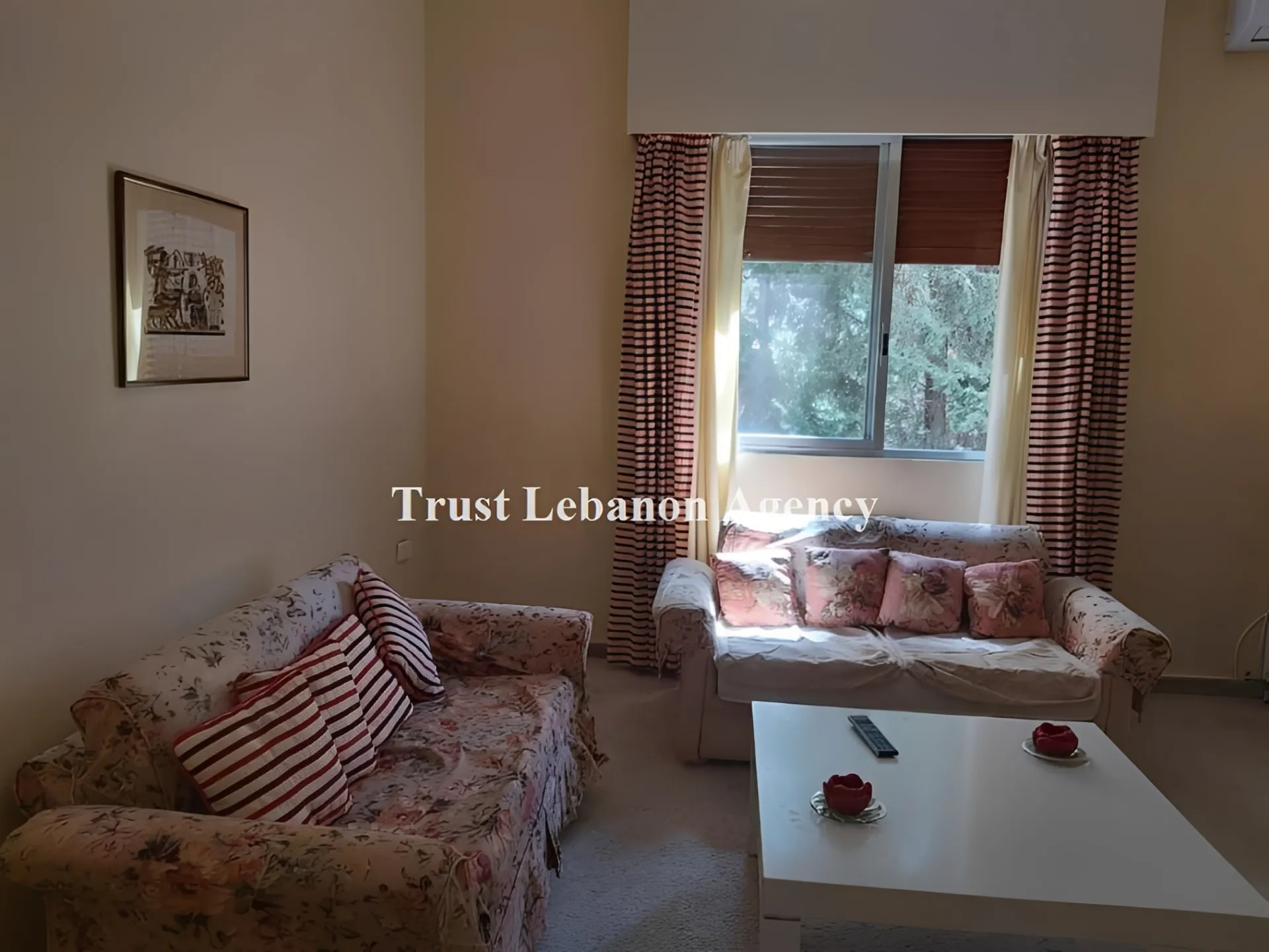 Apartment for Sale in Keserwan Adonis Lebanon - 3 bed, 4 bath