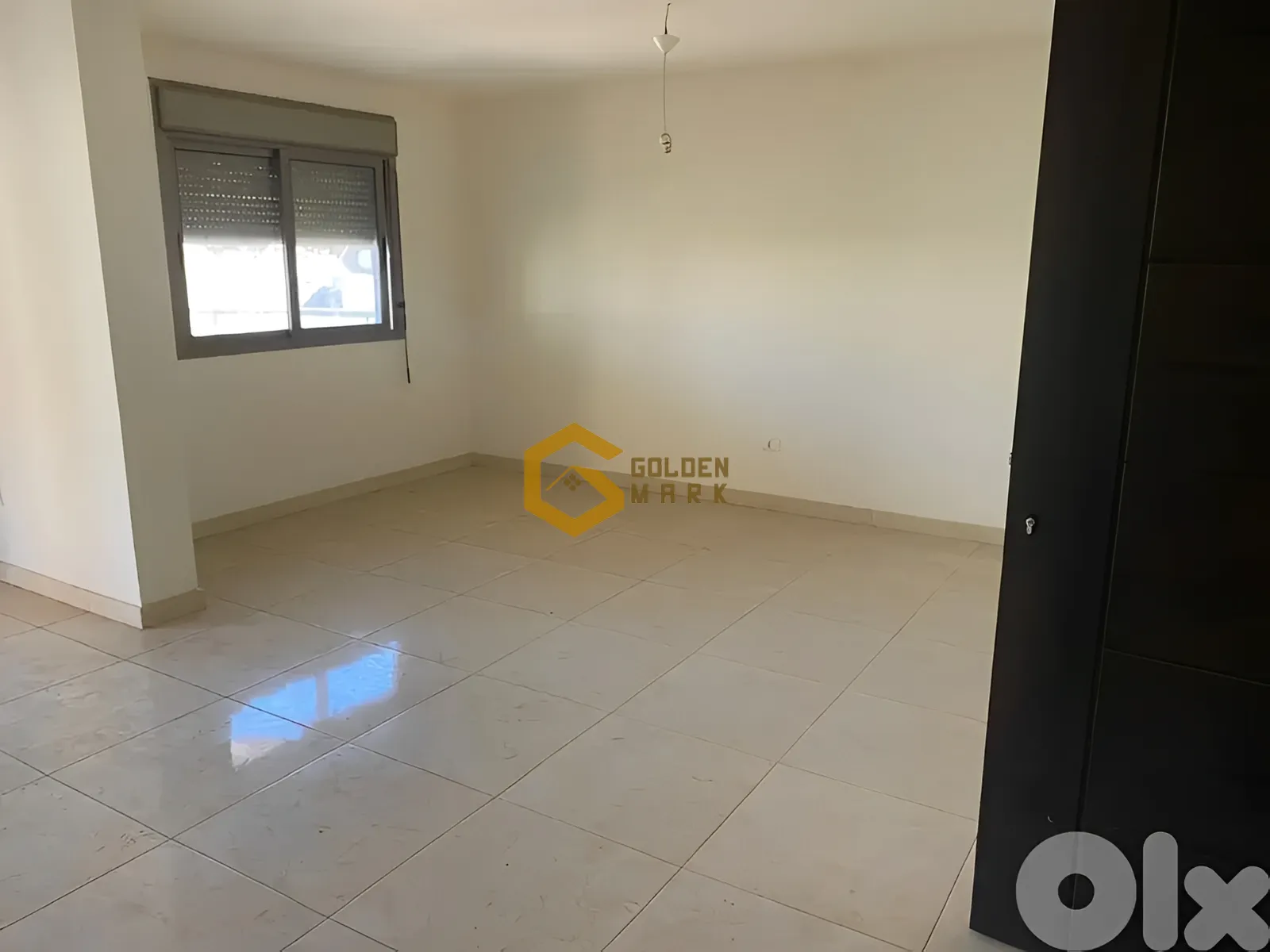 Duplex for Sale in Kfar Yassine