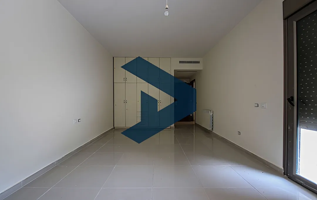 Apartment for rent in Yarzeh, Lebanon