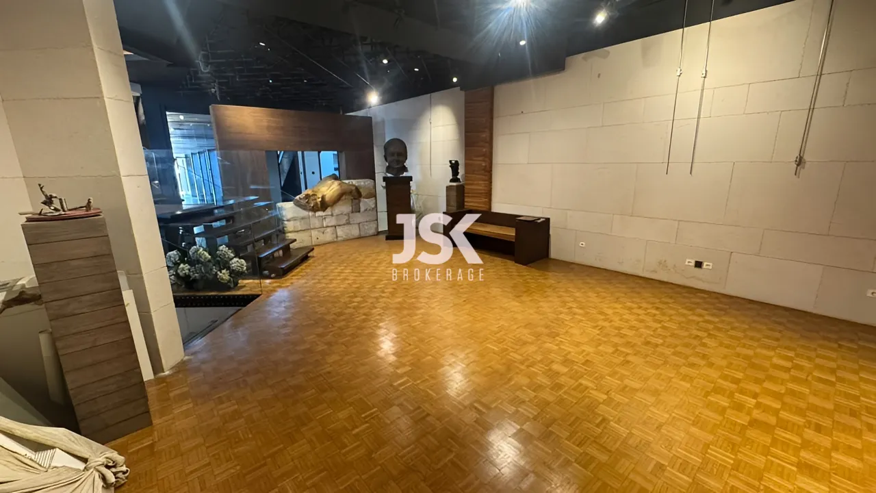 Shop for Sale in Kaslik