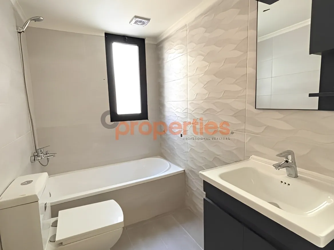 Apartment for Rent in Blat