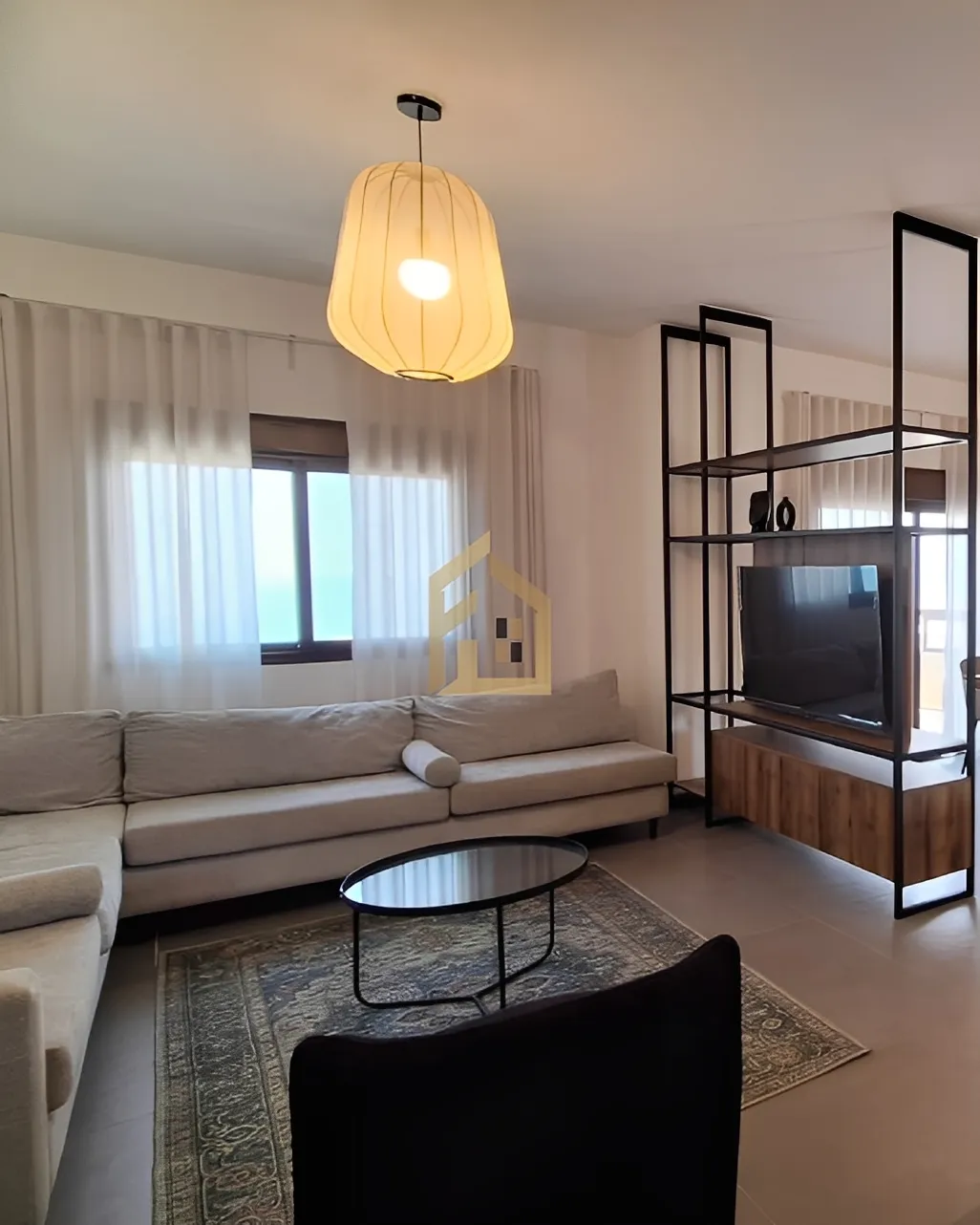 Apartment for Rent in Zouk Mosbeh, Lebanon - 3 bed, 3 bath