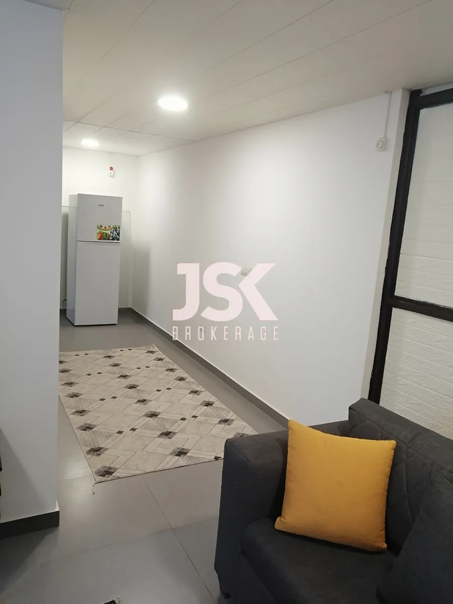 Apartment for Sale in Batroun, Lebanon