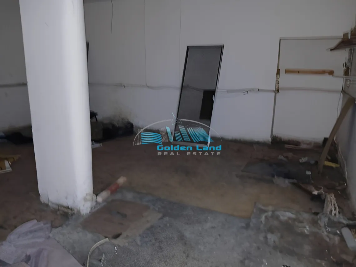 Shop for Sale in Baouchriyeh