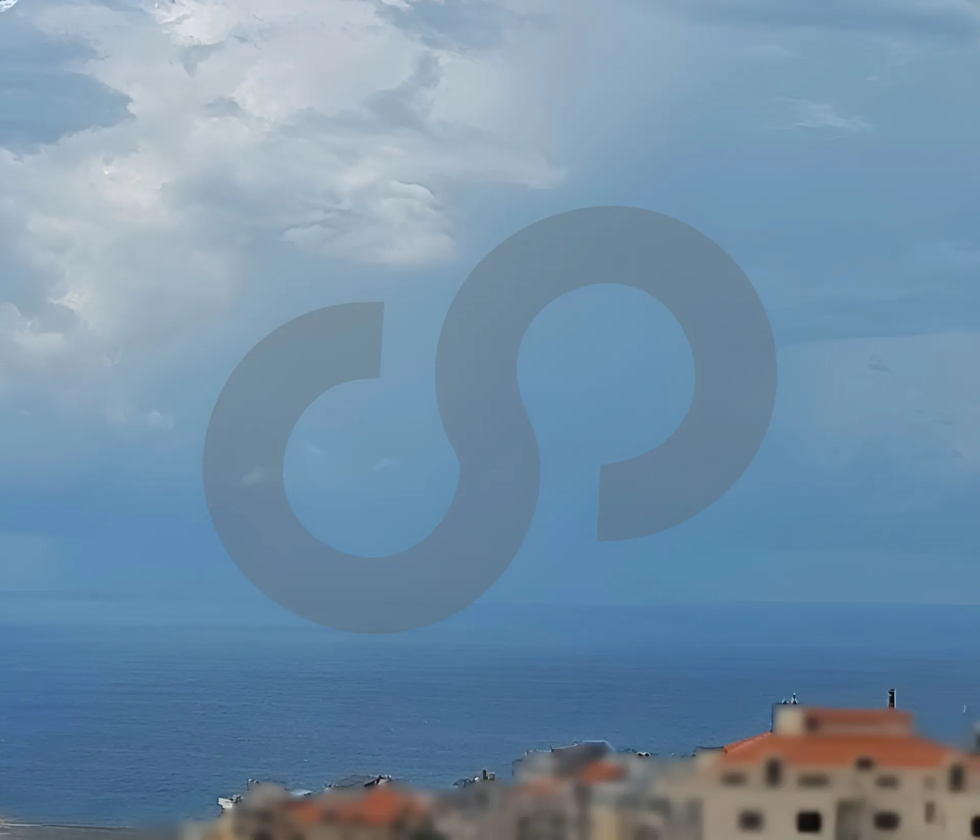 Apartment for Sale in Byblos