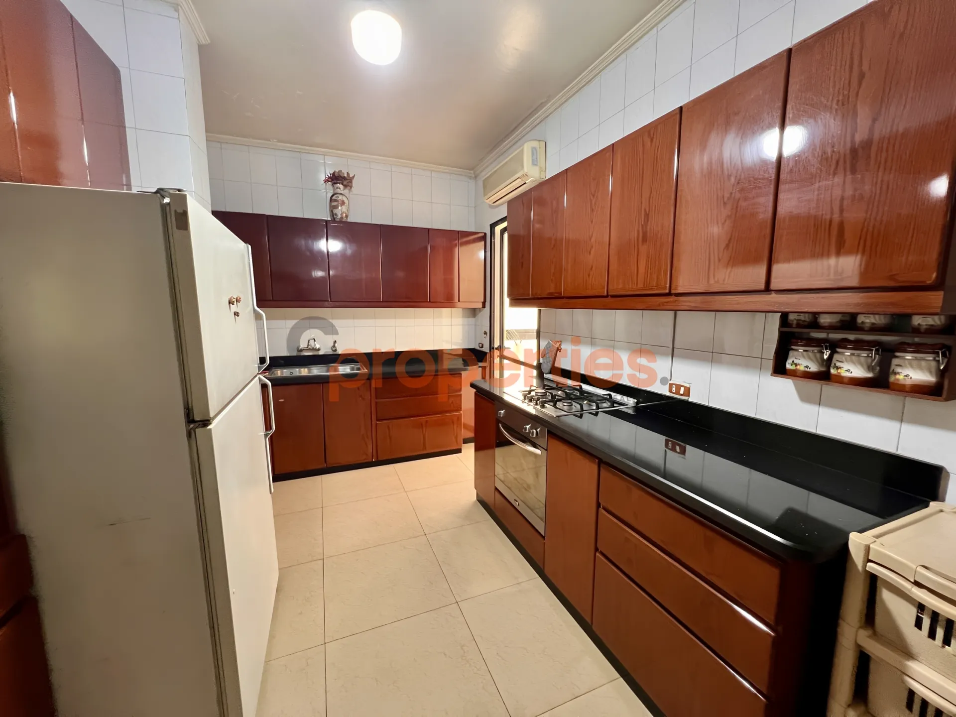 Apartment for Sale in Dekwaneh