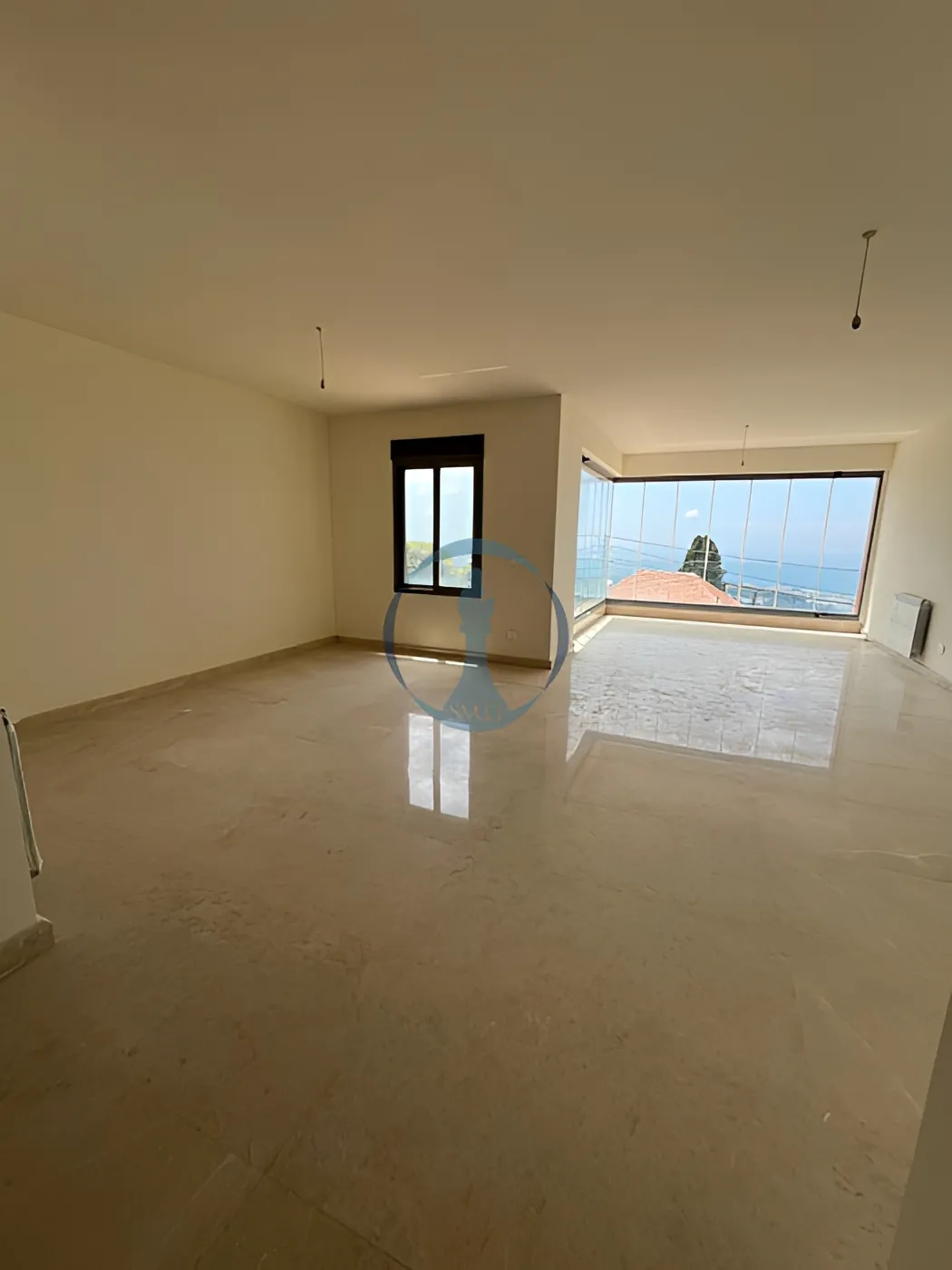 Apartment for sale in Shaile