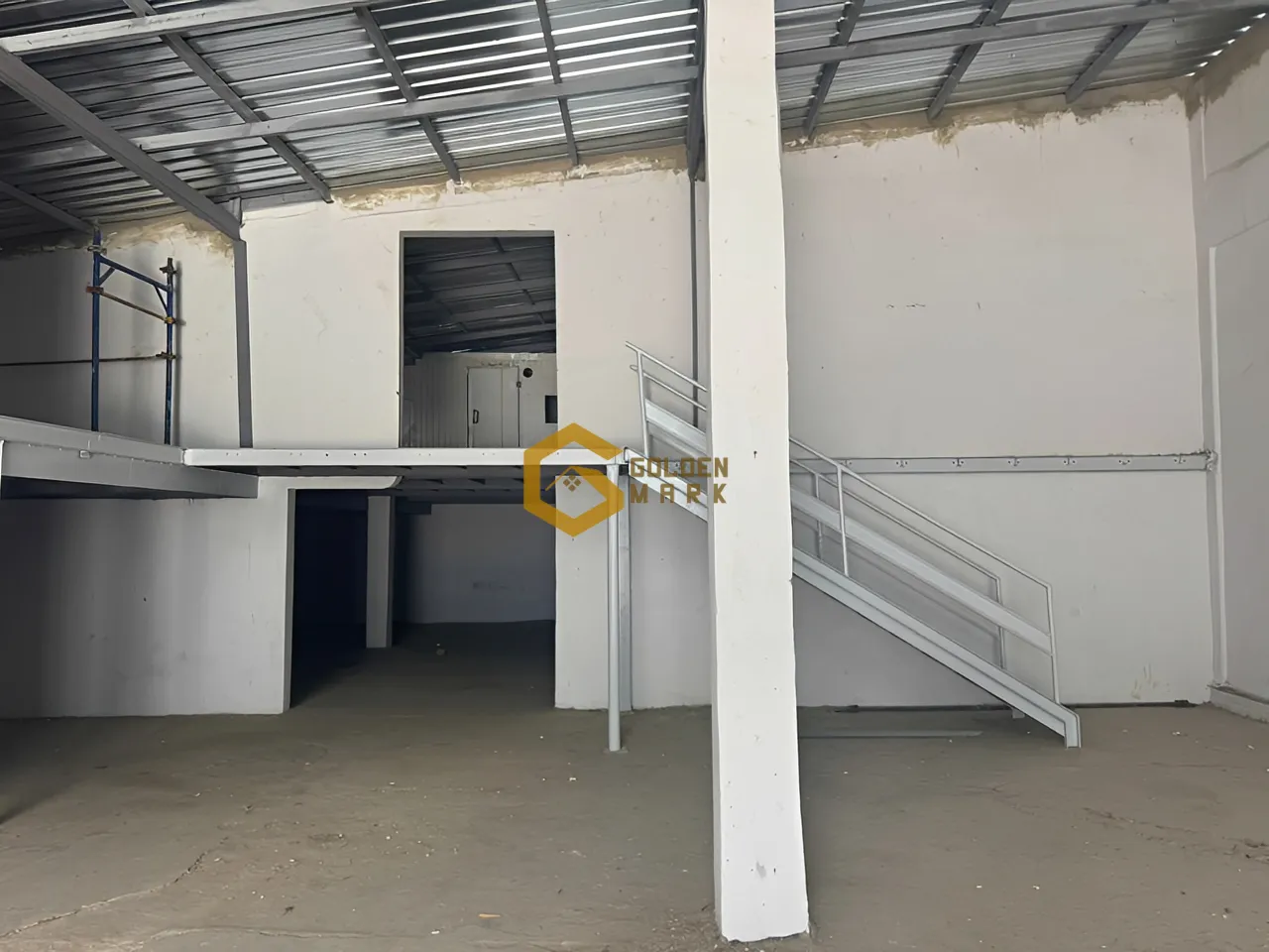 Commercial Property for Rent in Nahr El Mot، Lebanon