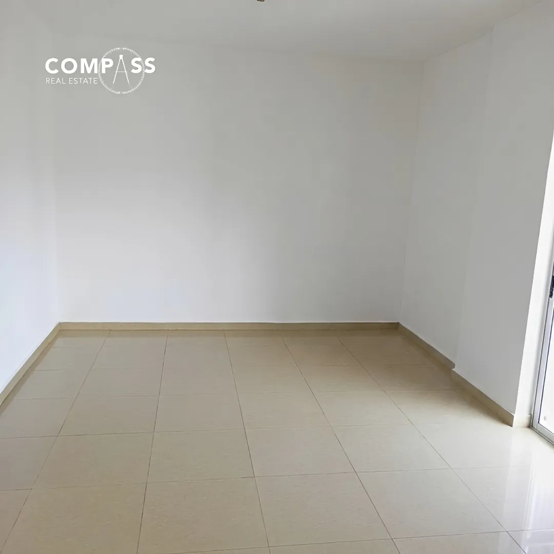 Apartment for sale in Bourj hammoud, lebanon - 3 bed, 2.0 bath