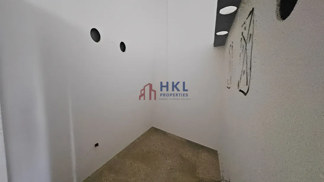 Office for sale in Sodeco, Beirut, Lebanon